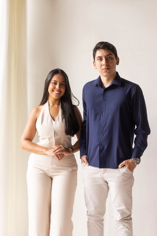 Equipe FKSUL Contabilidade